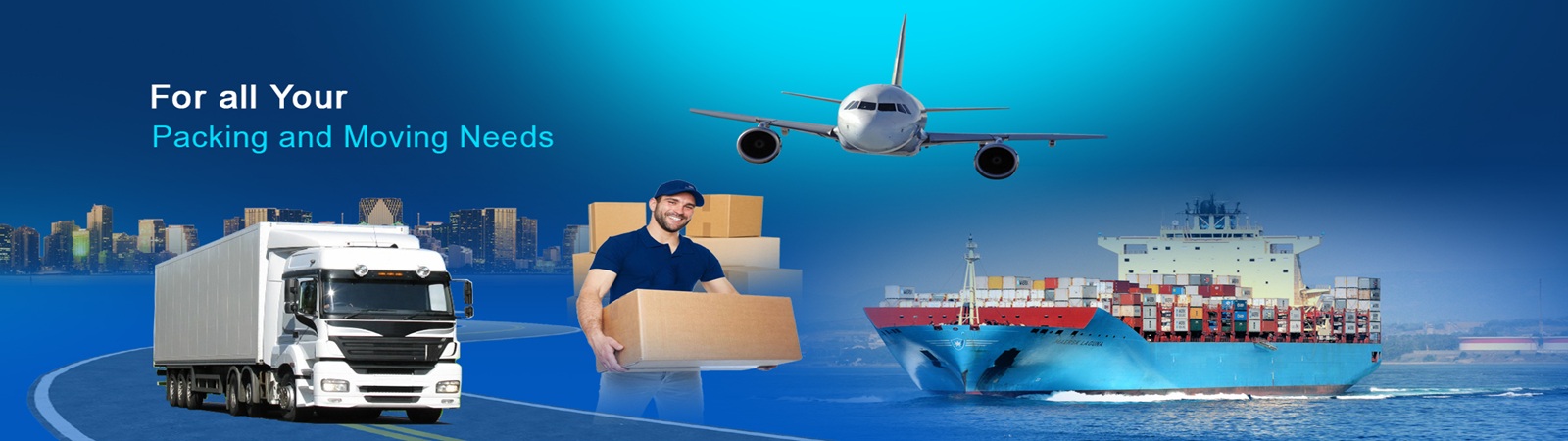 Transportation Services