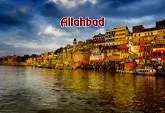 Prayagraj