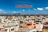 Muzaffarpur