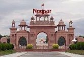 Nagpur