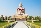 Gaya