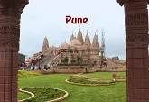 Pune
