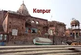 Kanpur