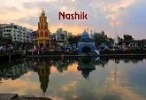 Nashik