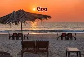 Goa