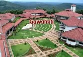 Guwahati