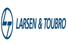 Organizations Logo