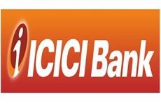 Organizations Logo