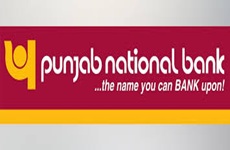 Organizations Logo
