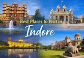 Indore